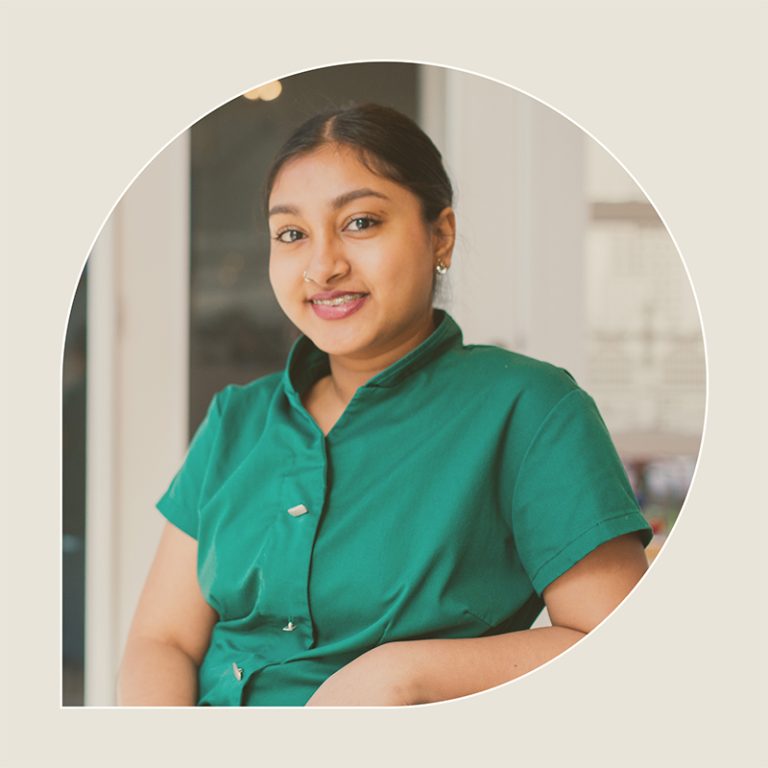 Sanjana-Portret-MCU